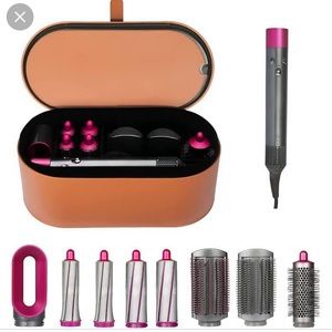 Dyson Airwrap complete